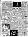 Alnwick Mercury Friday 12 February 1965 Page 10