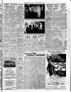 Alnwick Mercury Friday 12 February 1965 Page 11