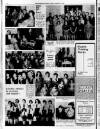 Alnwick Mercury Friday 12 February 1965 Page 14