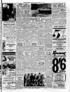 Alnwick Mercury Friday 19 February 1965 Page 5