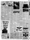 Alnwick Mercury Friday 19 February 1965 Page 6