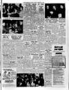 Alnwick Mercury Friday 19 February 1965 Page 7