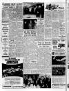 Alnwick Mercury Friday 19 February 1965 Page 8