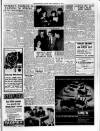 Alnwick Mercury Friday 19 February 1965 Page 9