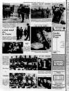 Alnwick Mercury Friday 19 February 1965 Page 12
