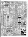 Alnwick Mercury Friday 26 February 1965 Page 3