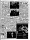 Alnwick Mercury Friday 26 February 1965 Page 5