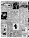 Alnwick Mercury Friday 26 February 1965 Page 6