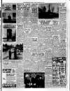 Alnwick Mercury Friday 26 February 1965 Page 7