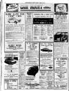 Alnwick Mercury Friday 05 March 1965 Page 2