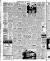 Alnwick Mercury Friday 05 March 1965 Page 4