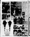 Alnwick Mercury Friday 05 March 1965 Page 6