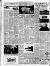 Alnwick Mercury Friday 05 March 1965 Page 8