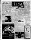 Alnwick Mercury Friday 05 March 1965 Page 10