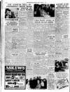 Alnwick Mercury Friday 05 March 1965 Page 12