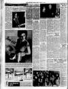 Alnwick Mercury Friday 05 March 1965 Page 14