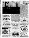 Alnwick Mercury Friday 05 March 1965 Page 20