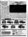 Alnwick Mercury Friday 05 March 1965 Page 21