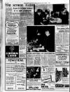 Alnwick Mercury Friday 05 March 1965 Page 24