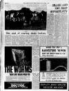 Alnwick Mercury Friday 05 March 1965 Page 28
