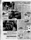 Alnwick Mercury Friday 05 March 1965 Page 30