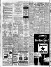 Alnwick Mercury Friday 12 March 1965 Page 4