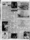 Alnwick Mercury Friday 12 March 1965 Page 6