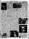 Alnwick Mercury Friday 12 March 1965 Page 7