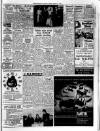 Alnwick Mercury Friday 12 March 1965 Page 9