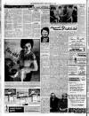 Alnwick Mercury Friday 12 March 1965 Page 12