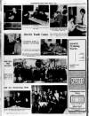 Alnwick Mercury Friday 12 March 1965 Page 14
