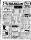 Alnwick Mercury Friday 19 March 1965 Page 2