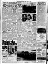 Alnwick Mercury Friday 19 March 1965 Page 4