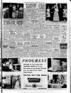 Alnwick Mercury Friday 19 March 1965 Page 5