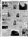Alnwick Mercury Friday 19 March 1965 Page 6