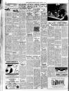 Alnwick Mercury Friday 19 March 1965 Page 8