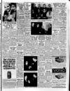 Alnwick Mercury Friday 19 March 1965 Page 9