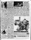 Alnwick Mercury Friday 19 March 1965 Page 11