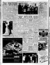 Alnwick Mercury Friday 19 March 1965 Page 12