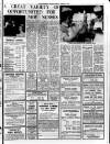 Alnwick Mercury Friday 19 March 1965 Page 13