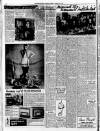 Alnwick Mercury Friday 19 March 1965 Page 14