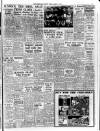 Alnwick Mercury Friday 19 March 1965 Page 15