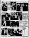 Alnwick Mercury Friday 19 March 1965 Page 16