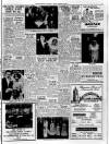 Alnwick Mercury Friday 26 March 1965 Page 5