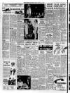 Alnwick Mercury Friday 26 March 1965 Page 6