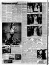 Alnwick Mercury Friday 26 March 1965 Page 10