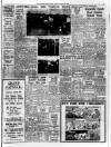 Alnwick Mercury Friday 26 March 1965 Page 11