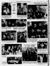 Alnwick Mercury Friday 26 March 1965 Page 12