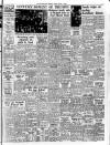 Alnwick Mercury Friday 09 April 1965 Page 13