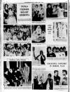 Alnwick Mercury Friday 09 April 1965 Page 14